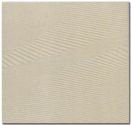 Floor_Tile--Ceramic_Tile,300X300mm[CD],3238